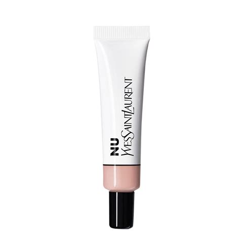 ysl halo tint highlighter rosy|ysl halo tint highlighter.